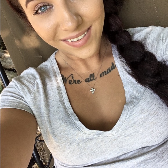 Meet your Posher, Alice - Picture 5 of 8